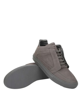 steve madden defstar