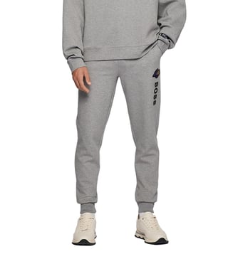 Mens cheap cheap tracksuit bottoms