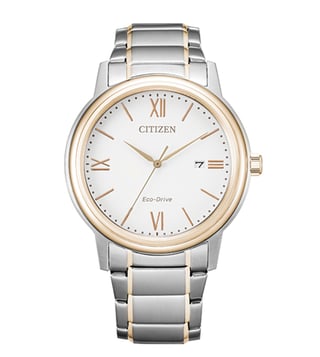 Reloj citizen 2024 eco dray