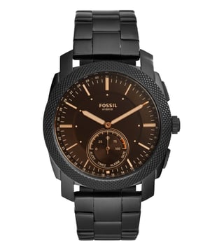 Fossil ftw1165 store