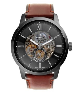 Fossil discount horloge automatic