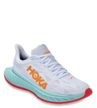 hoka 2020