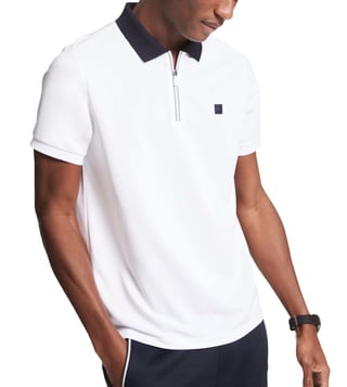 michael kors t shirt mens online