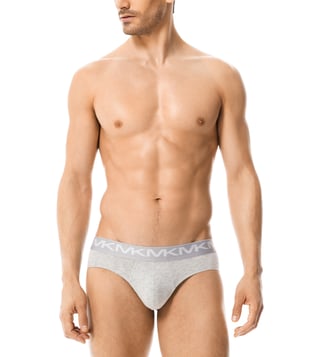 Michael Kors Underpants for men, Buy online