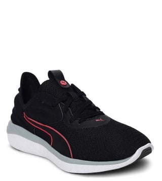 puma adapt idp sneakers