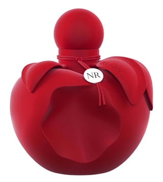 Buy Nina Ricci Nina Extra Rouge Eau de Parfum 80 ml only at Tata CLiQ Luxury
