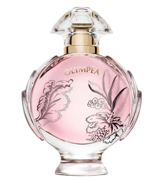 Buy Paco Rabanne Olympea Blossom Eau De Parfum 30 ml only at Tata CLiQ Luxury