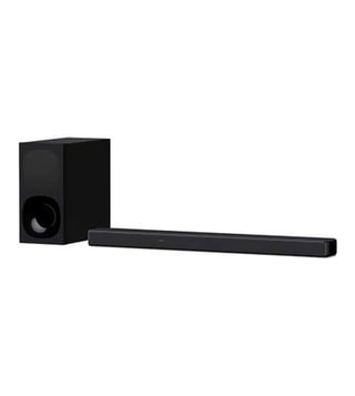 Buy Sony HT-G700 Dolby Atmos and DTS:X Soundbar Online At Best