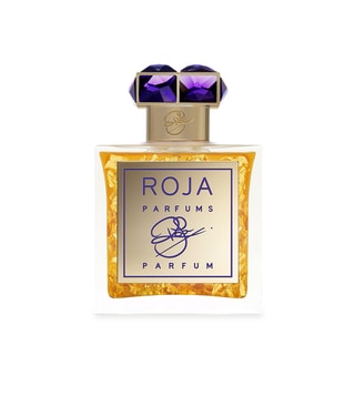 Buy Roja Parfums Haute Luxe Gold Parfum 100 ml (Unisex) only at Tata CLiQ Luxury