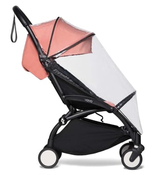 Buy yoyo stroller discount online