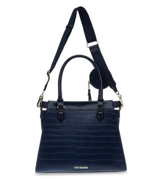 Buy Bric's Rock Life Small Tote for Women Online @ Tata CLiQ Luxury