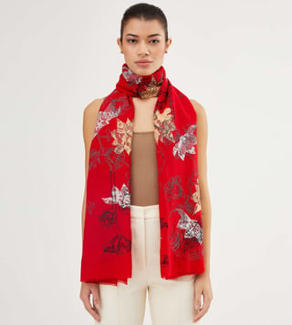 Janavi on sale stoles online