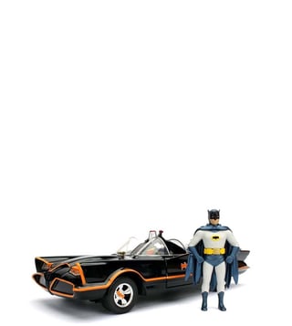 Buy Superhero Toy Store Figure Online @ Tata CLiQ Luxury