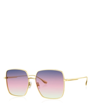 Buy BOLON Pink Sunglasses for Women only at Tata CLiQ Luxury