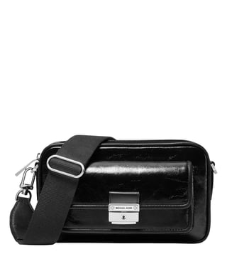 Tata cliq michael kors bags cheap