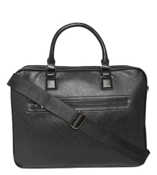 Exclusive Men's Designer Bags Collection