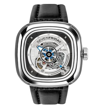 Sevenfriday s101 on sale