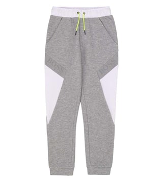 grey trackies kmart