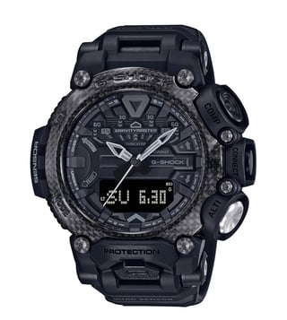 Cheapest g shock store watch