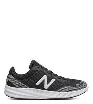 New balance 490 women sales trainer