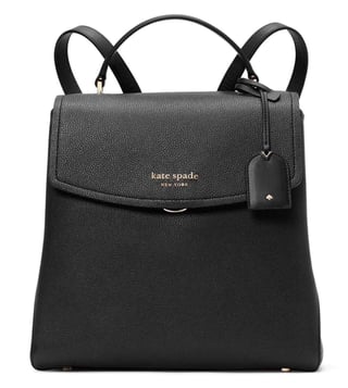 Shop kate spade new york Women's Backpacks