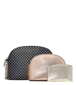 Buy Kate Spade Multi Small Mixed Cross Body Bag Bag - Set of 3 for Women  Online @ Tata CLiQ Luxury