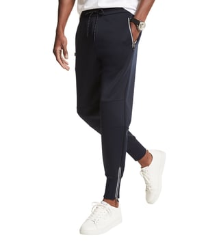 Men's michael kors store joggers