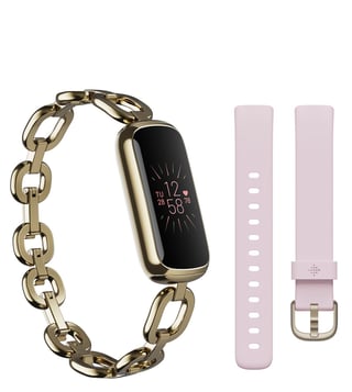 Fitbit best sale edition speciale