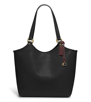 Tata cliq luxury discount bags