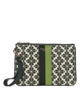 pouch kate spade original