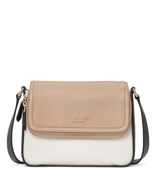 Run Around Medium Crossbody