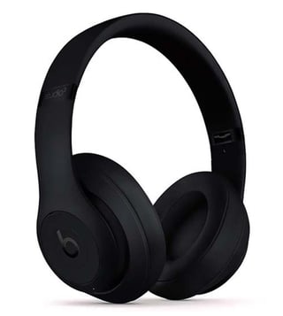 Beats by dr discount dre official website