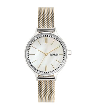 Anita sale watch online