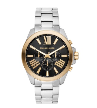 wren watch michael kors