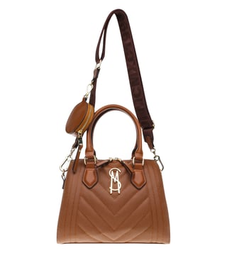 steve madden small satchel