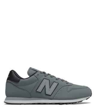 Buy New Balance 550 White Men Sneakers Online @ Tata CLiQ Luxury