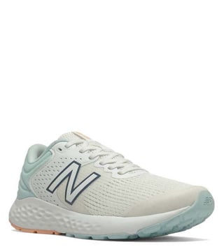 New balance 520 store women sale online