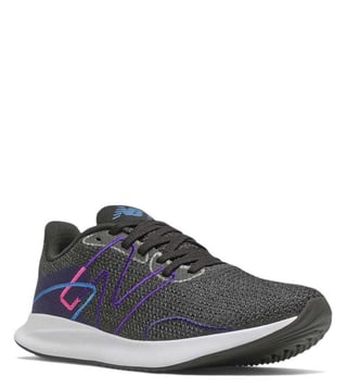 Women's Skechers Running Shoes