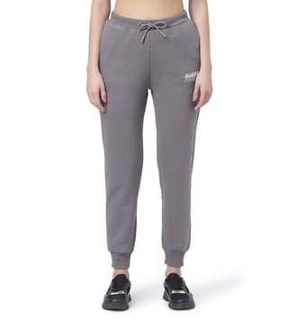 Guess Track pants and sweatpants for Women, Online Sale up to 60% off