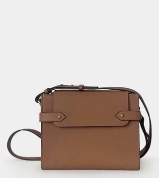 Dori best sale bags online