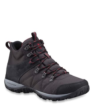 Peakfreak venture outlet mid