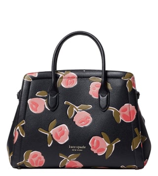 tata cliq luxury kate spade