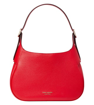 Kate Spade Penny Small Hobo Bag