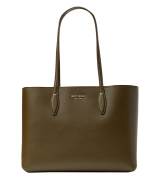 Kate spade tata cliq Clearance