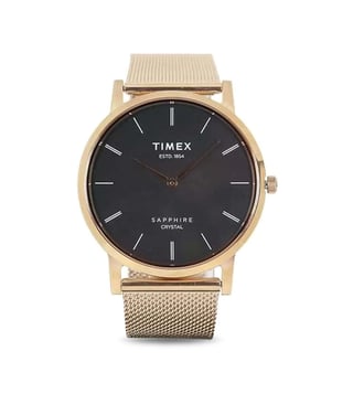 Timex discount tata product