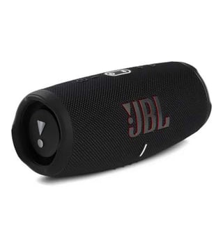 Buy JBL Clip 4 Ultra-Portable IP67 (Red) Online At Best Price @ Tata CLiQ