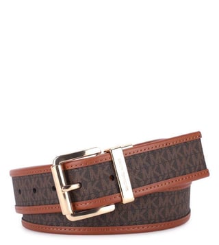 buy michael kors belt