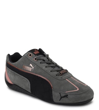 Buy puma clearance speed cat online