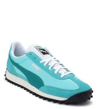 Jual puma easy rider sale