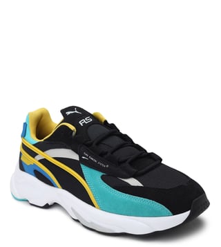 Puma 2025 tata cliq